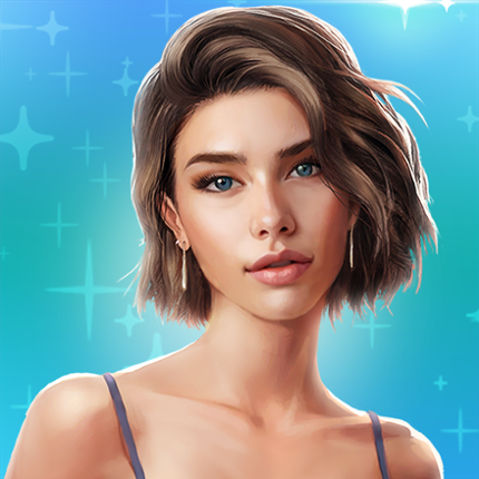 Fashion Crafters: Style Story Image