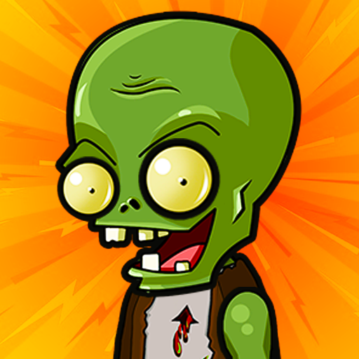 Games like Zombie Age Shooting: Survival