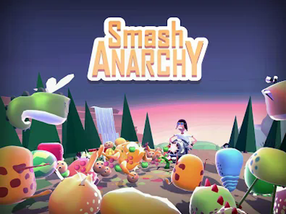 Minion Shooter: Defence Game Image