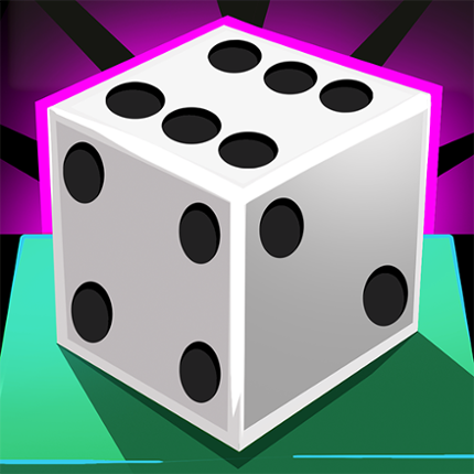 Idle Dice Image
