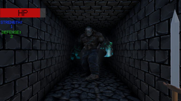 Aski's Temporal Tangle screenshot