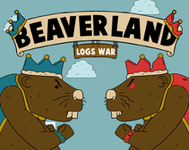 Beaverland Image