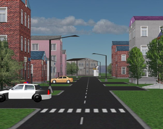 Games like Businessman 3D Single Player