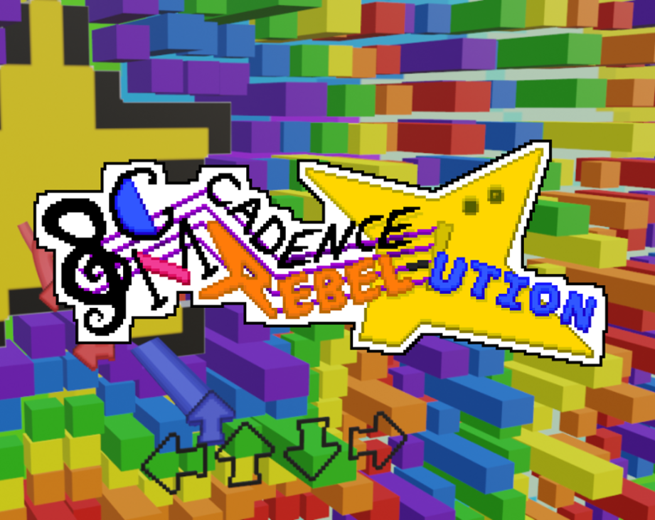 Games like Contemporary Music Cadence