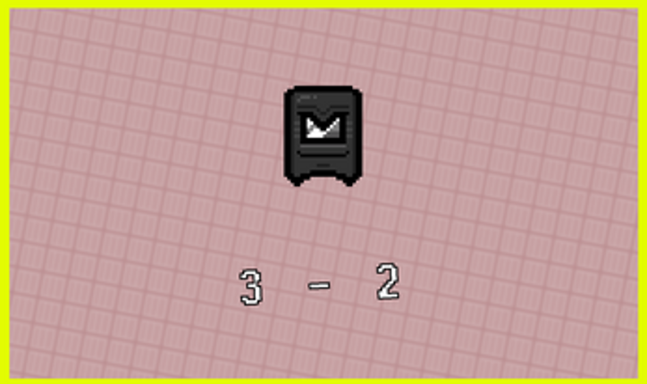 Charging Demise Image