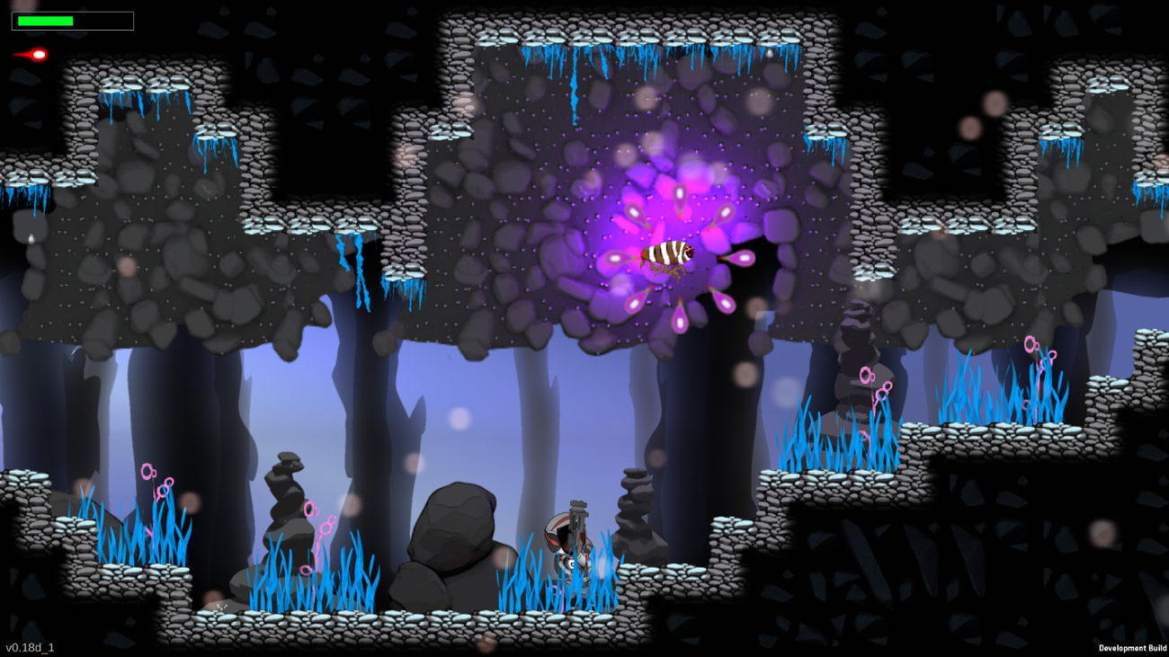 Games like Galactic Rescue