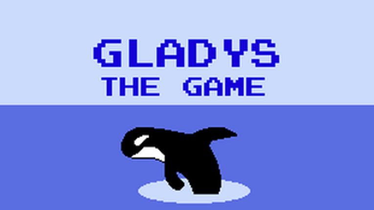 Gladys The Game screenshot