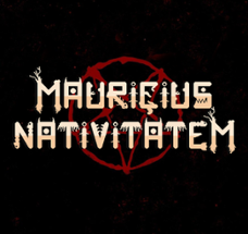 Mauriçius Nativitatem Image