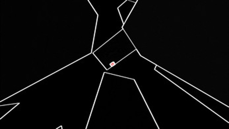Me and My cubes Image