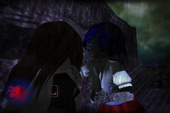 Merendam for PC Image