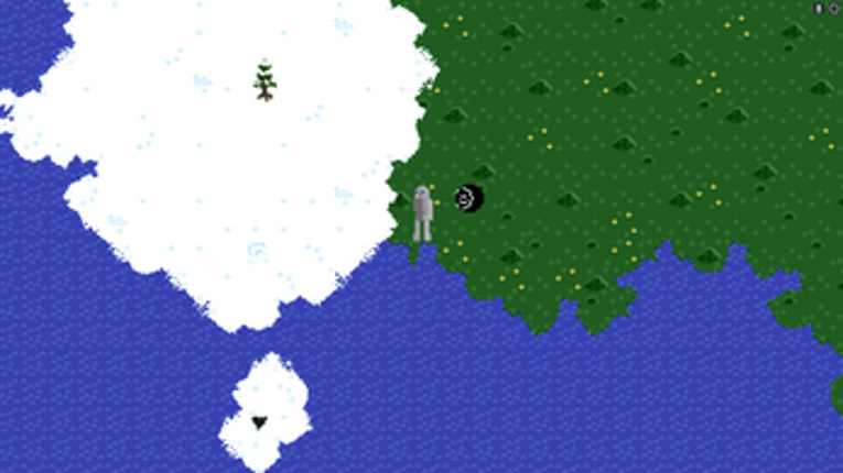 MoonBase Arcana Image