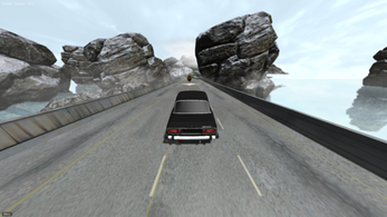 Need for vaz 2106 Image