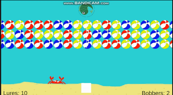 Games like O'Fishal Fishing