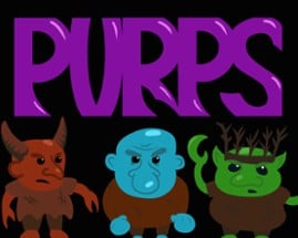 Purps Image