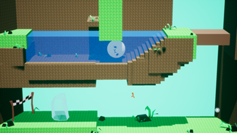 Rolly's Conundrum Image