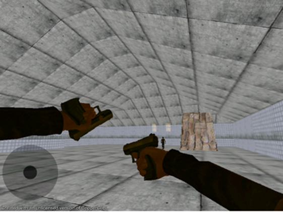 SYMLO Image