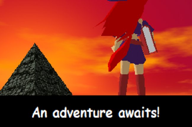 Temple of Magic screenshot