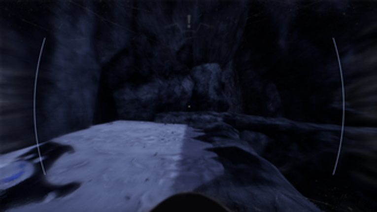 The 5th Interaction Image