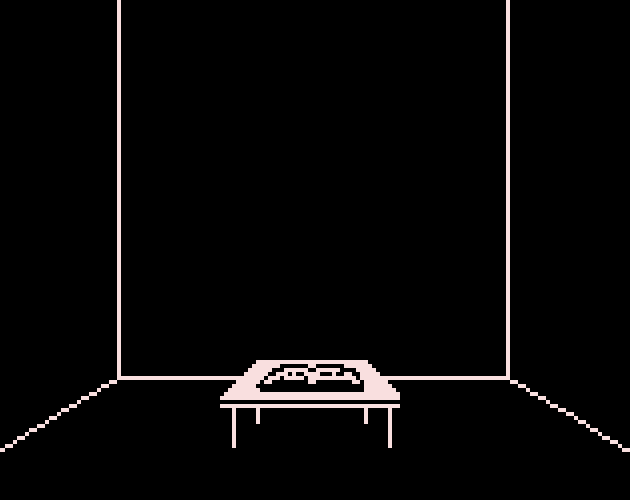 Games like the book binder