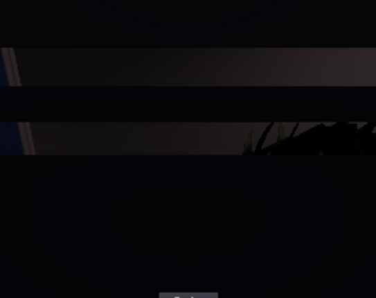 The Rift Menace Image