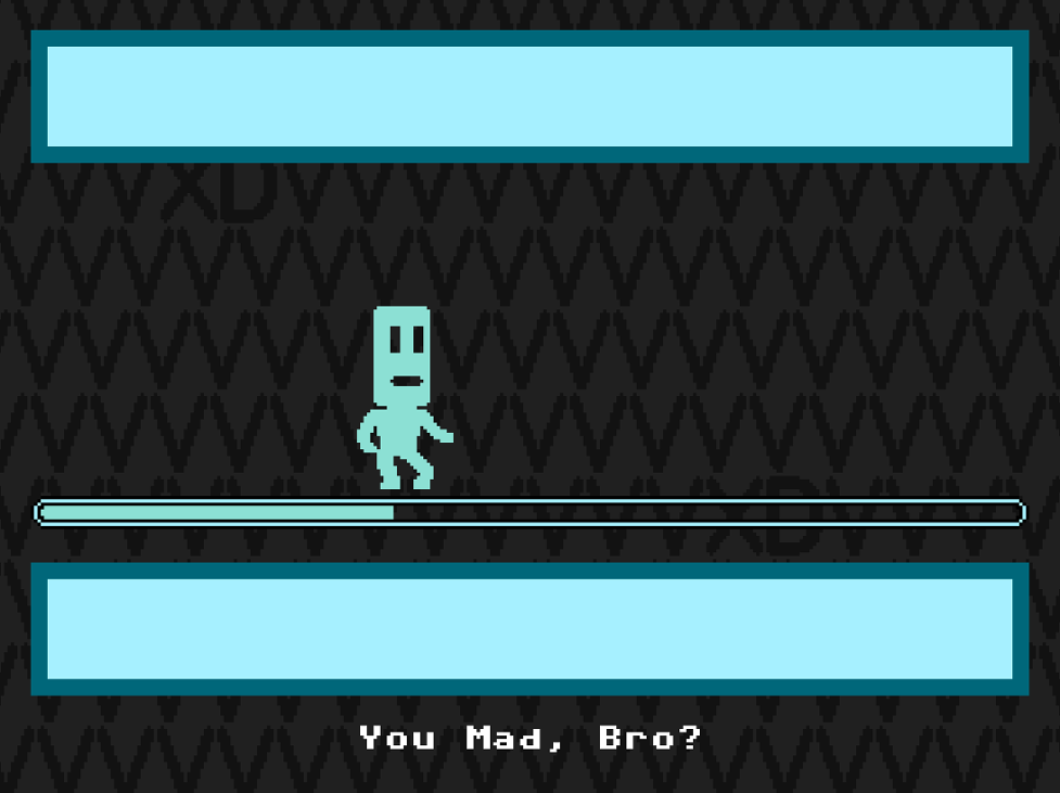 Games like Vuess Vow Vong Vo Vold Vown Vhe Vey