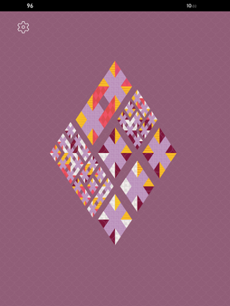 YANKAI'S DIAMOND screenshot