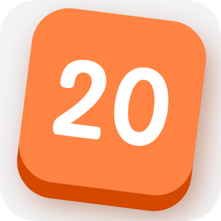 Twenty Image