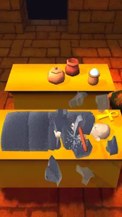 Egypt Life screenshot