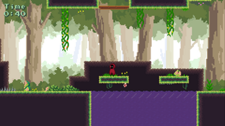 Generic Platformer Image