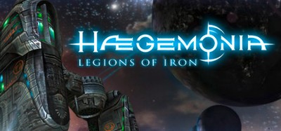 Haegemonia: Legions of Iron Image