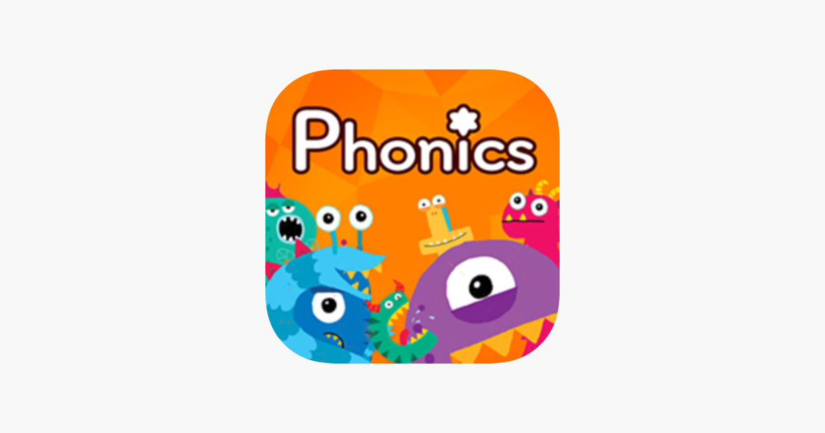 Games like Hansol Smart Phonics