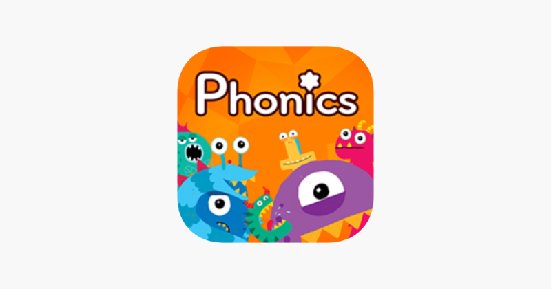 Hansol Smart Phonics Image