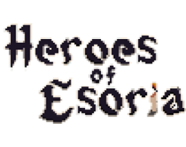 Heroes of Esoria Image