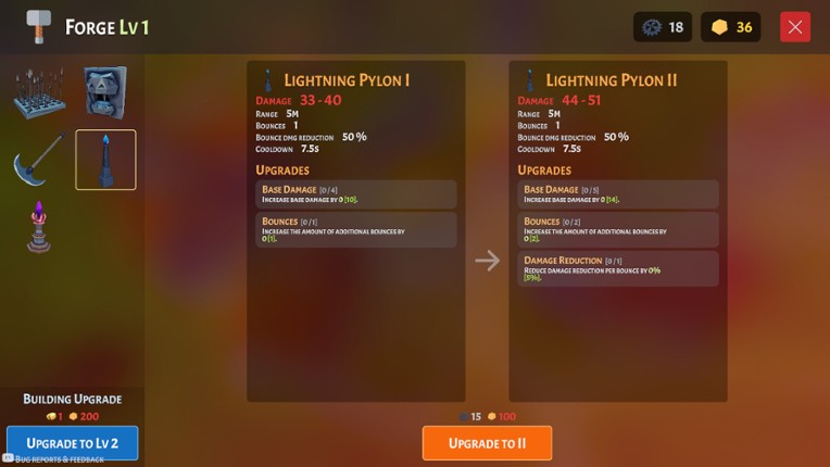 Heroes Suck screenshot