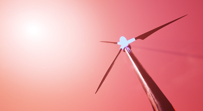 Hidden Protector screenshot