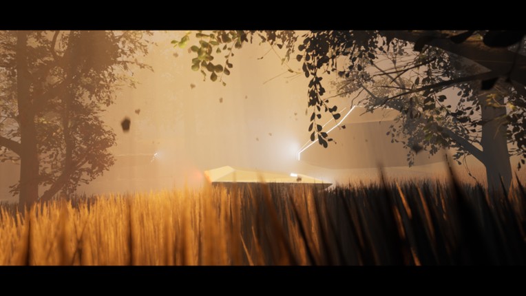 Hidden Protector screenshot