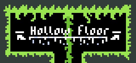 Games like Hollow Floor