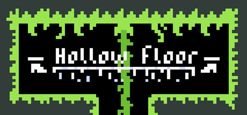 Hollow Floor Image