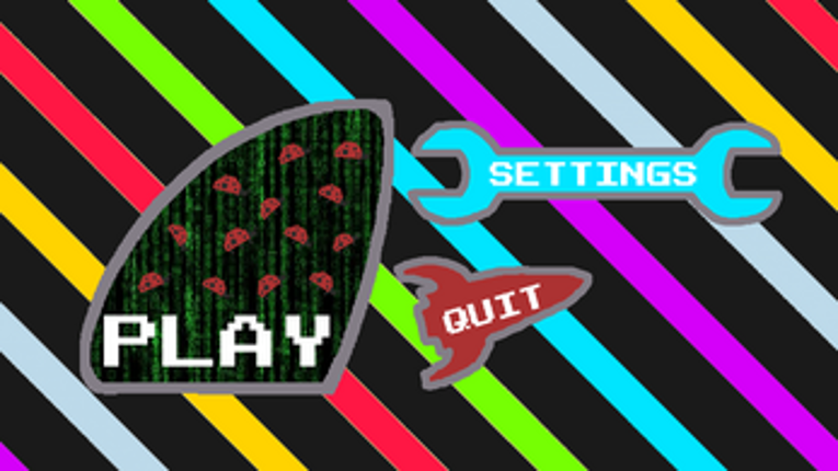 I Need To Make A Game Image