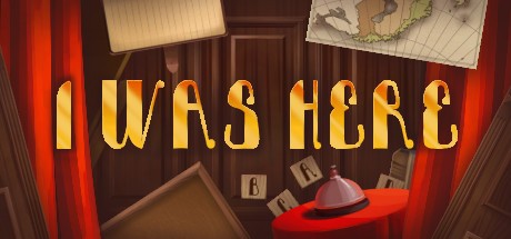 Games like I was here