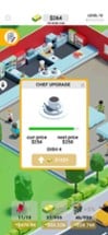 Idle Restaurants Image