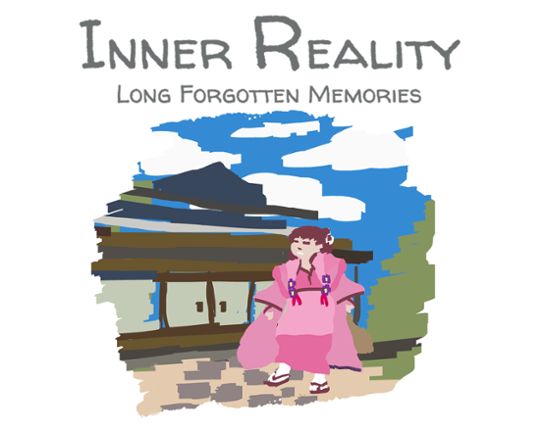 Inner Reality - Long Forgotten Memories Image