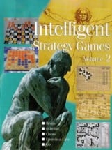 Intelligent Strategy Games Volume 2 Image