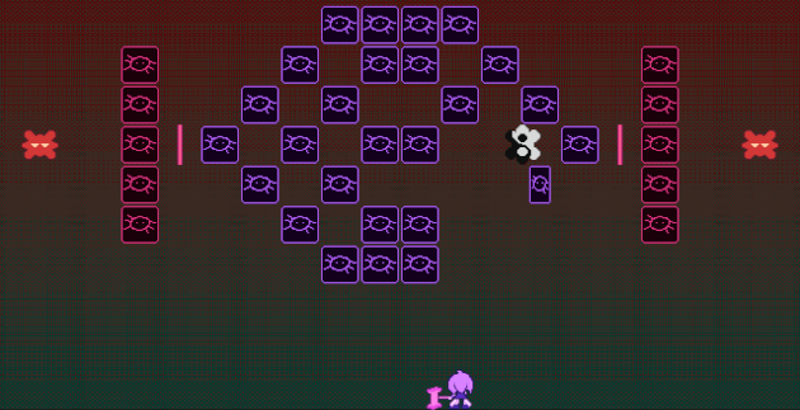 Irresponsibly Susceptible To Chuus Image