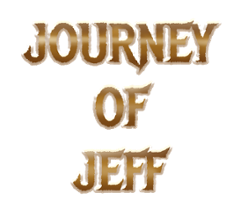 Journey Of Jeff Image