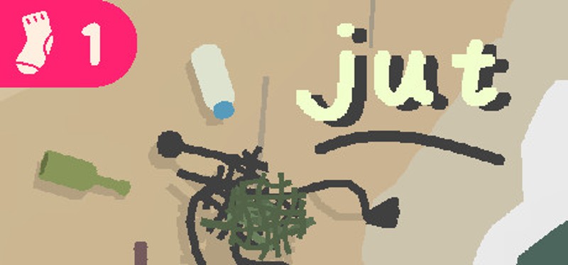 jut Image