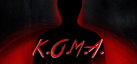 Games like K.O.M.A
