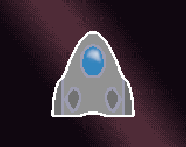 Games like K.U.A. Protocol