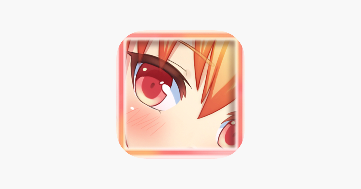 Games like Kaori After Story Visual Novel