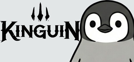 Games like Kinguin: Become a Streaming Legend